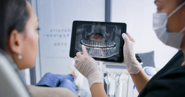 Licensed Root Canal Treatment service in Scottville, MI - Dentist Open Now
