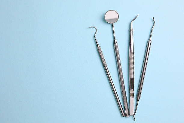 Top rated local Dental specialists in Scottville, MI